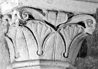 files/capitals/S-DEN-FR/thumbs/S-DEN-FR 0467.jpg